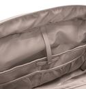 HEYS The Puffer Personal Bag Atmosphere