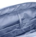HEYS The Puffer Personal Bag Blue