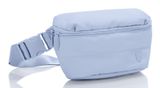 HEYS The Puffer Mini Waist Bag Blue