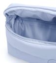 HEYS The Puffer Mini Waist Bag Blue