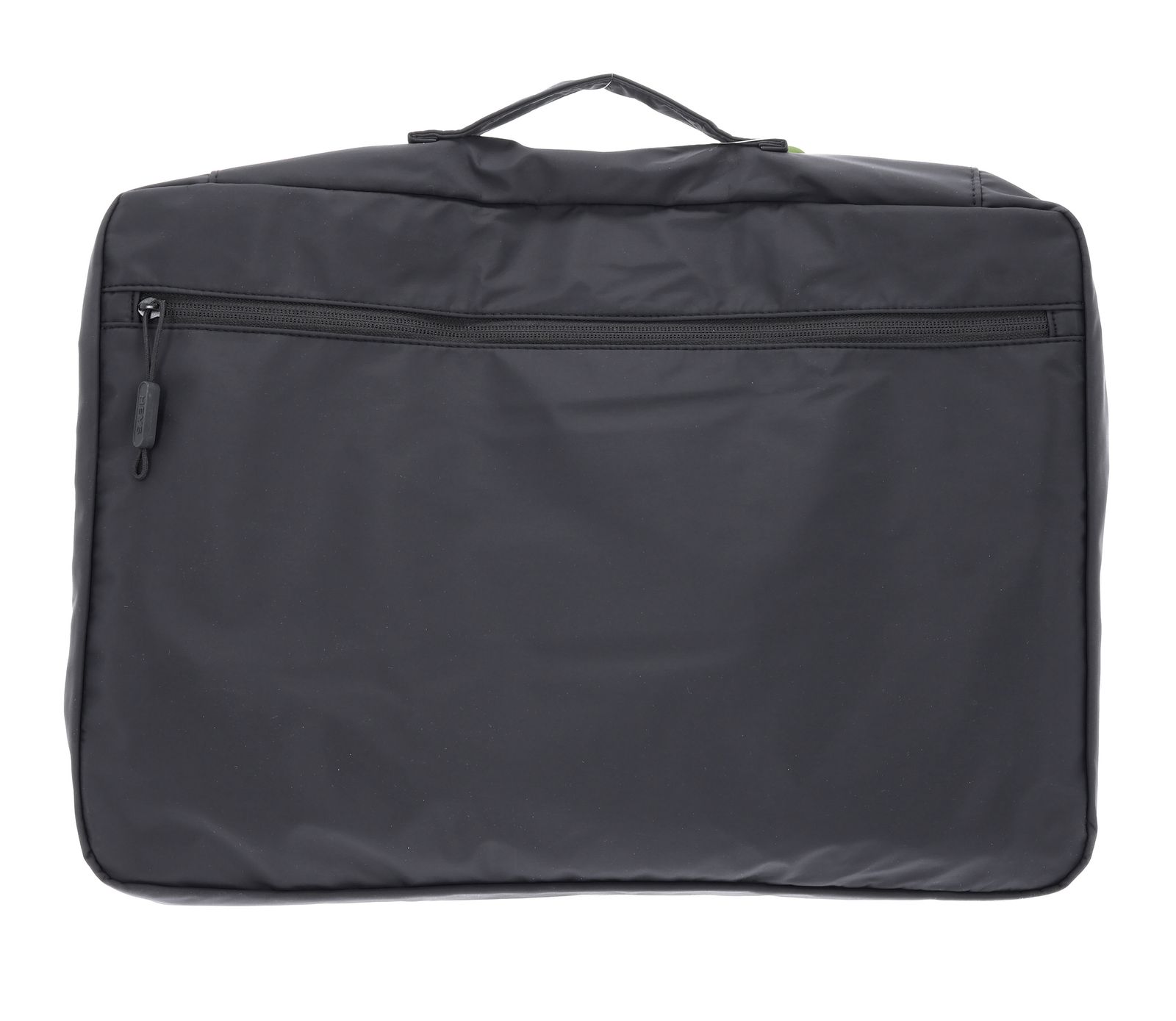 HEYS EcoTex Packing Cubes Set 5pc Black HEYS EcoTex Packing Cubes Set 5pc Black
