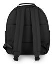 HEYS The Puffer Backpack Black