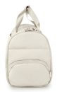 HEYS The Puffer Duffel Bag White