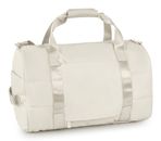 HEYS The Puffer Duffel Bag White