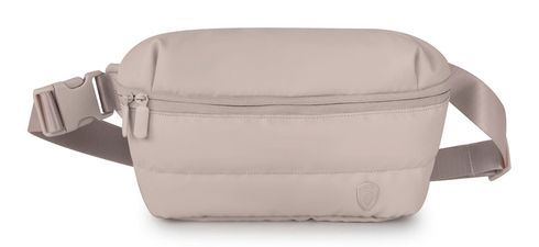 HEYS The Puffer Waist Bag Atmosphere HEYS The Puffer Waist Bag Atmosphere