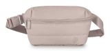HEYS The Puffer Waist Bag Atmosphere