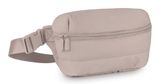 HEYS The Puffer Waist Bag Atmosphere