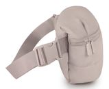HEYS The Puffer Waist Bag Atmosphere