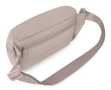 HEYS The Puffer Waist Bag Atmosphere