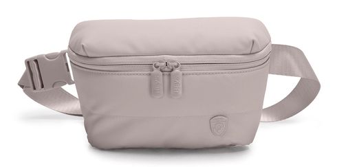 HEYS The Puffer Mini Waist Bag Atmosphere HEYS The Puffer Mini Waist Bag Atmosphere