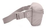 HEYS The Puffer Mini Waist Bag Atmosphere