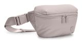 HEYS The Puffer Mini Waist Bag Atmosphere