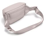 HEYS The Puffer Mini Waist Bag Atmosphere