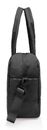 HEYS The Puffer Personal Bag Black