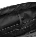 HEYS The Puffer Personal Bag Black