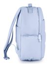 HEYS The Puffer Backpack Blue