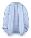 HEYS The Puffer Backpack Blue