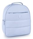 HEYS The Puffer Backpack Blue