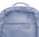 HEYS The Puffer Backpack Blue