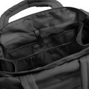 HEYS The Puffer Travel Tote Black