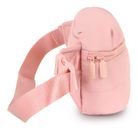 HEYS The Puffer Waist Bag Rose