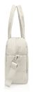 HEYS The Puffer Personal Bag White