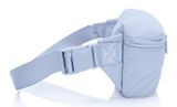 HEYS The Puffer Waist Bag Blue