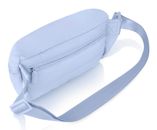 HEYS The Puffer Waist Bag Blue