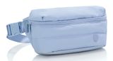 HEYS The Puffer Waist Bag Blue