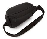 HEYS The Puffer Waist Bag Black