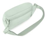 HEYS The Puffer Waist Bag Sage Green