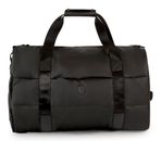 HEYS The Puffer Duffel Bag Black