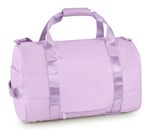 HEYS The Puffer Duffel Bag Lavender
