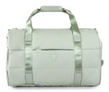 HEYS The Puffer Duffel Bag Sage Green