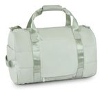HEYS The Puffer Duffel Bag Sage Green
