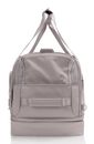 HEYS Pawsenger Pet Carrier Atmosphere