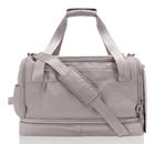 HEYS Pawsenger Pet Carrier Atmosphere