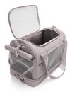 HEYS Pawsenger Pet Carrier Atmosphere