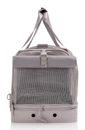 HEYS Pawsenger Pet Carrier Atmosphere