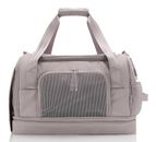 HEYS Pawsenger Pet Carrier Atmosphere