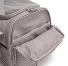 HEYS Pawsenger Pet Carrier Atmosphere