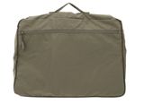 HEYS EcoTex Packing Cubes Set 5pc Green