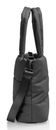 HEYS The Puffer Tote Bag Black
