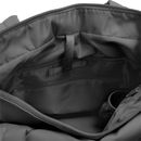 HEYS The Puffer Tote Bag Black