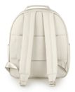 HEYS The Puffer Backpack White