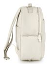 HEYS The Puffer Backpack White