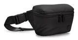 HEYS The Puffer Mini Waist Bag Black
