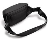 HEYS The Puffer Mini Waist Bag Black