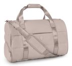 HEYS The Puffer Duffel Bag Atmosphere
