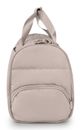HEYS The Puffer Duffel Bag Atmosphere